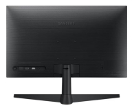 Samsung 27''  LS27C330GAUXEN  Czarny - 1377755 - zdjęcie 10